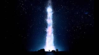 Han Zimmer's Coward - Interstellar- 1 Hour (HD)
