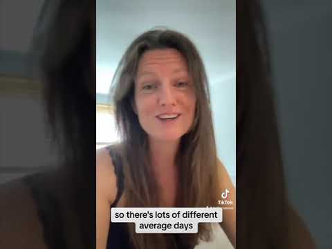 Ask an Archaeologist Day: Answering your questions