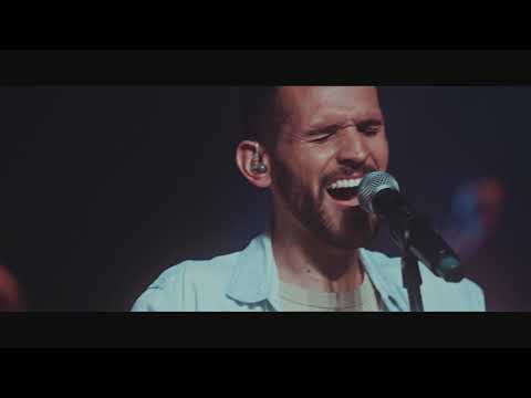 Como estou Tu me amas (As you find me - Hillsong United)