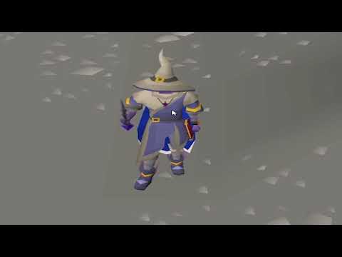 Monkey Madness 2 Chinning/Bursting Guide 2020