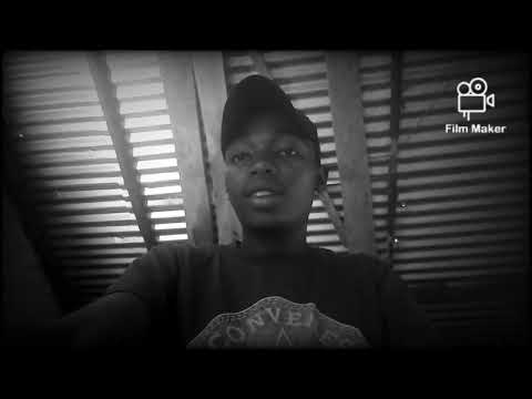 #MalizaNaPombe //maliza na pombe remix Mukovollo   @kingkaka