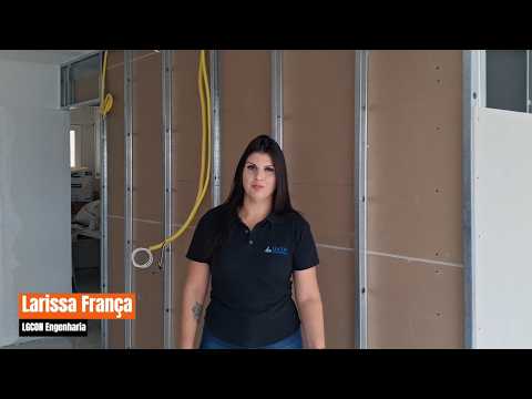 Depoimento - Amanda Mandí Arquitetura