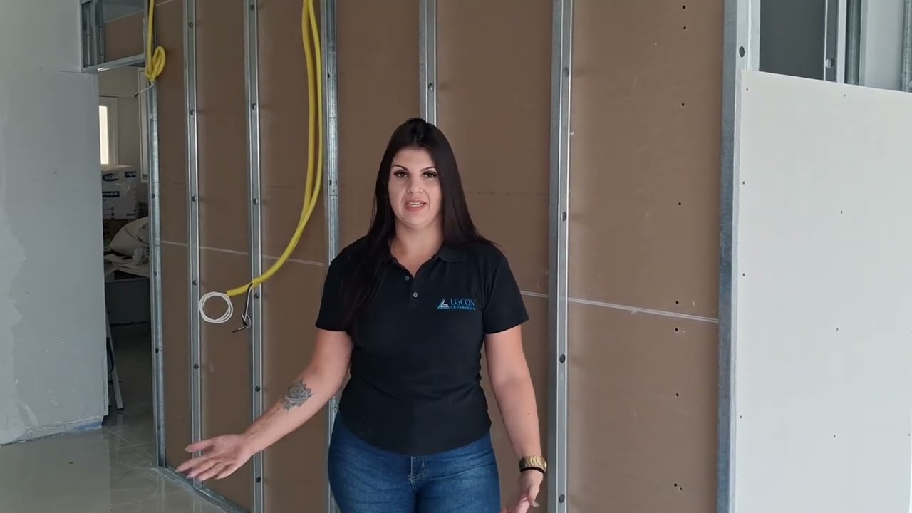 Depoimento - Larissa LGCON Engenharia