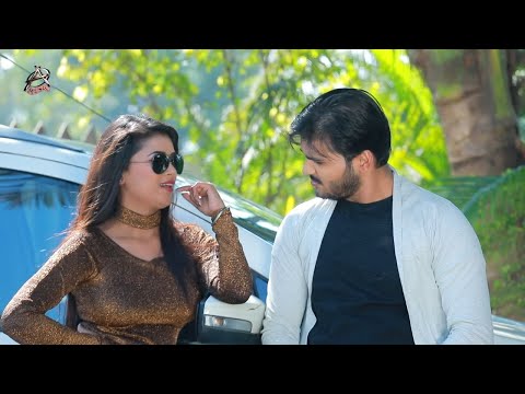 नया साल में भईलू बालिक — watch video