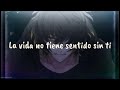 ૮ ა WHEN WE WERE FINE WHATSAHEART Sub Español