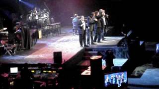 It is Finished - Gaither Vocal Band
