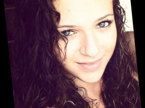 The story-Noa Nudelman