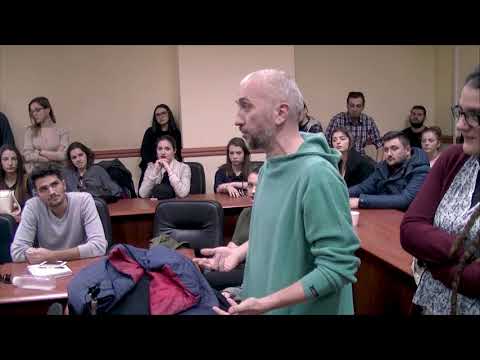 БИЛКА ПРАВНА РАСПРАВА-Митко Гаштаровски-Пикисипи