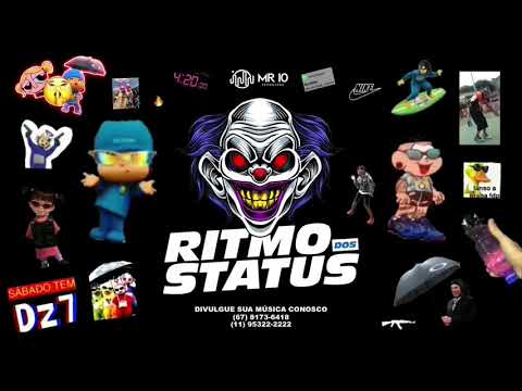 ELA FICA SAPEKA - MC DELUX, MC PELÉ DA V.A E MC MJ TÁ (DJ YURIZIN DO CRF E DJ VILÃO DS)