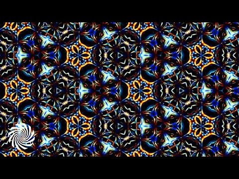 Sentinel vs. Wolfboy - Industrial Illusion