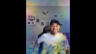 Download lagu Tiktok Coki part 2 mp3