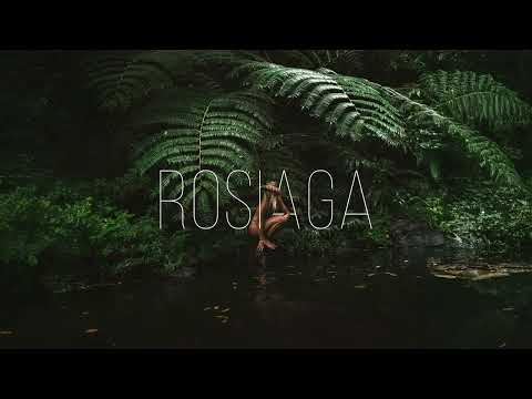 TINO - ROSIAGA (AFRO HOUSE REMIX)