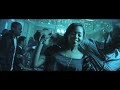 Common - Celebrate (Official Video) HD