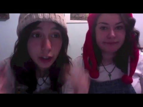 Welcome to Marene Show