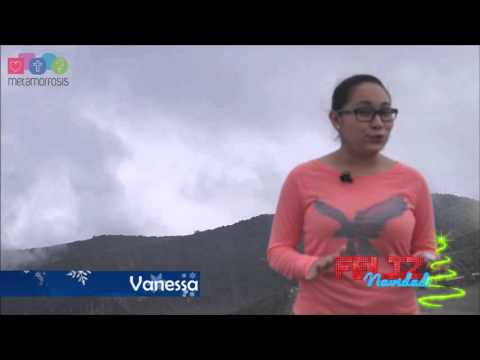 download lagu mp3 mp4 Vanessa Umana, download lagu Vanessa Umana gratis, unduh video klip Vanessa Umana