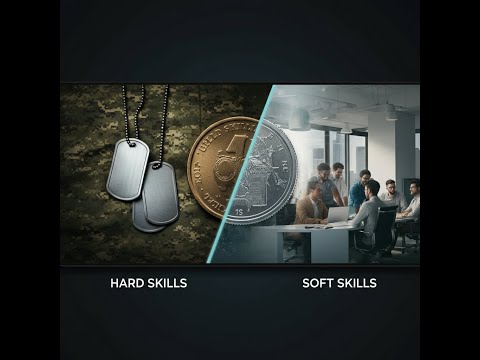 The Necessity of Soft Skills