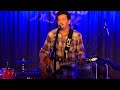 Mike Zito - Roll On - 4/5/22 Rams Head - Annapolis, MD