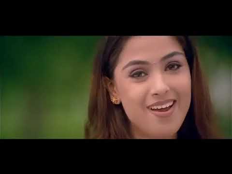 Enakoru Snegidhi Song |  Priyamanavale Tamil Movie