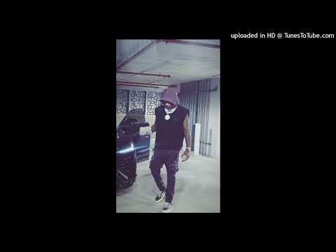 (FREE) ''Diamonds Shining'' Future x EST Gee x Lil Durk Type Beat