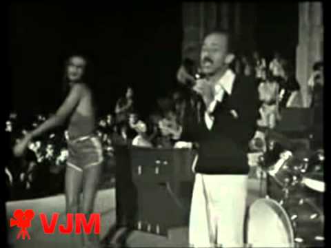 Umberto Balsamo - L'angelo azzurro (Discomare 1977)