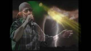 UNA RATA MUERTA EN LOS GERANIOS. INDIO SOLARI.EL PERFUME DE LA TEMPESTAD. mp3