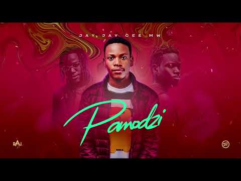 Jay Jay Cee ft Nepman & Mwanache - Chinde ( Official Pamodzi Album Audio )