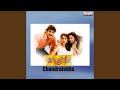 Sahasame Cheyyara
