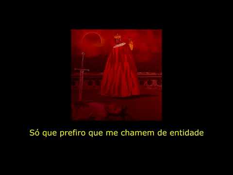 03 - Choice - Presidentes Mortos pt. Coruja BC1