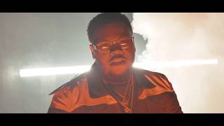 How Many Times Music Video