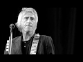 Paul Weller - Black Is The Colour (Of My True Love's Hair)