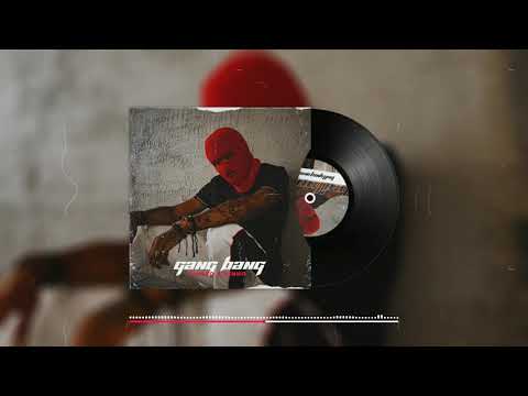 [FREE] Fianso x Ninho "Gang Bang "  Type Beat