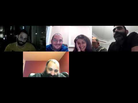 SAGE: Be Attentive to Yourself - Part 1