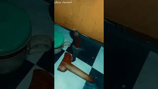 Download lagu Story pusaka berdiri mp3 Download lagu Story pusaka berdiri mp3