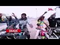 Okada Song For JDM