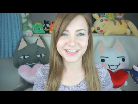 Quit My Job! ~Life in Japan Updates~ 仕事を辞めました