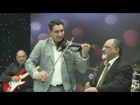 Bosko Jovanovic Boskic - EXTRA MIX PESAMA