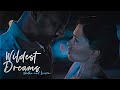 THE NEXT 365 DAYS NACHO AND LAURA WILDEST DREAMS 4K NETFLIX
