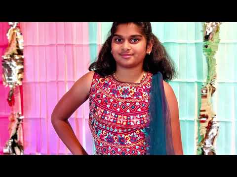 Yashashree Birthday Bash