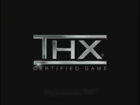 EA Games - Challenge Everything Need For Speed Underground Intro