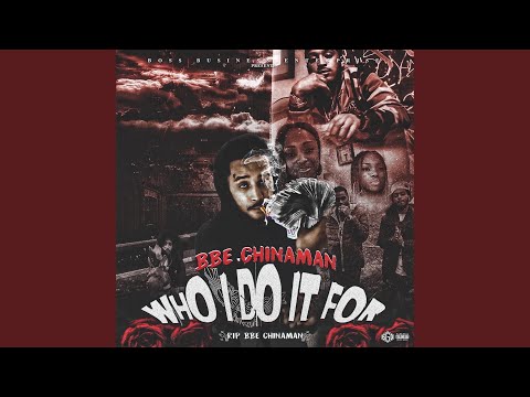 One of One (feat. Mula Shawdy)