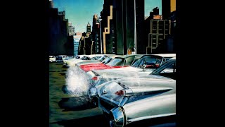 Download lagu The S.I.G.I.T. - 01 Black Amplifier (Guitar Backing Track) mp3 Download lagu The S.I.G.I.T. - 01 Black Amplifier (Guitar Backing Track) mp3