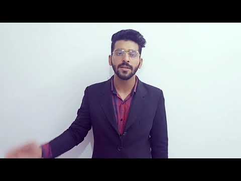 Amaan Khan  Office Employee 