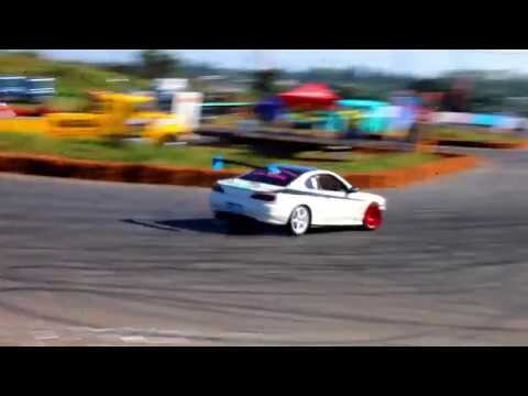 DRIFT & SPINNING CHALLENGE -  DRIFT SESSION🔥🔥🔥