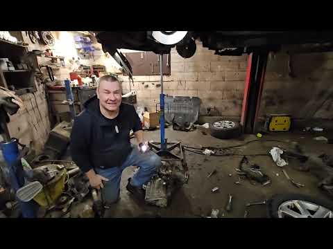 SAJŪGA MAIŅA. CENA PAR DARBU 150 EUR AR PVN. DARBA IZPILDES LAIKS 2 STUNDAS.