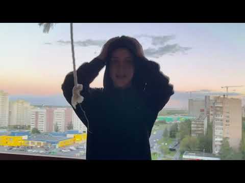 baby flex - im too lit (official video)