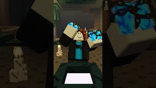 When making a Godlike Potion