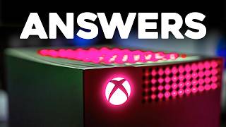 Microsoft keeps giving Xbox owners gifts!
