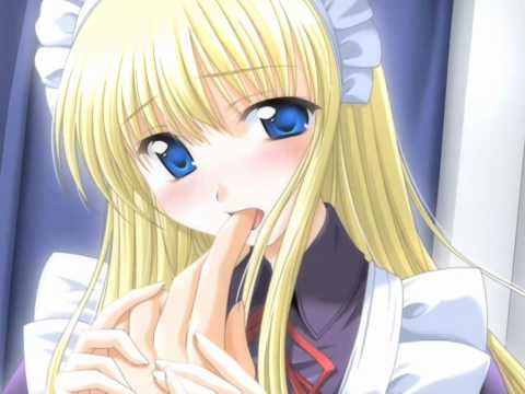 White Princess the second 〜やっぱり一途にいってもそうじゃなくてもOKなご都合主義学園恋愛アドベンチャー!!〜