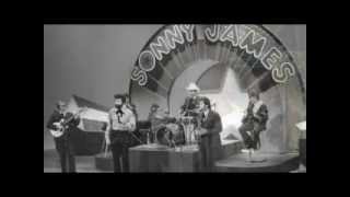 Sonny James - I've Been Loving You Too Long