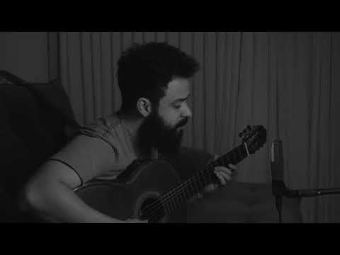 Eu Sei de Cor - Marília Mendonça (Stefano Mota)